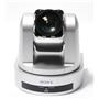 Sony SRG-120DU 2.1MP 1080p HD Remotely Operated PTZ Camera with USB Output