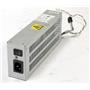 Zebra G29600M 34146 S4M Stripe Printer Internal Replacement 24V Power Supply