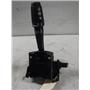 1998 - 2002 DODGE RAM 2500 SLT MULTI SWITCH SIGNAL WIPER LIGHTS OEM