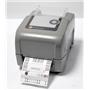 Datamax E-4204B EB2-K8-0J001B00 Direct Thermal Barcode Label Printer USB Serial