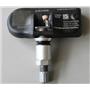 VDO Siemens SE53001 TPMS Tire Pressure Sensor 315 MHz LR032836 LI30003146562 NEW
