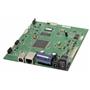 Zebra P1027135-016 GK420D GK420T Barcode Printer Main Logic Board USB Ethernet