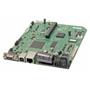 Zebra P1027135-024 GX430T Barcode Printer Main Logic Board USB Serial Ethernet