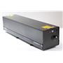 Innova Technology Coherent Enterprise II ENTCII-651 Argon Laser