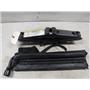 2003 2004 2005 DODGE RAM 1500 FACTORY JACK TIRE WITH TOOLS CASE WHEEL KIT OEM
