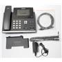 Verizon Yealink SIP-T46G Ultra-Elegant 6 Lines 2x Gigabit PoE VoIP SIP Phone New