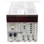 Tektronix AA501A Distortion Analyzer Plug in