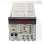 Tektronix AA 501 Distortion Analyzer Plug in