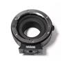 Metabones Canon EF Lens to Sony NEX Smart Adapter (Mark II) MB-EF-E-BM2