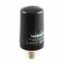 Laird Tech TRAB806/17103P Phantom Antenna 806-2500 MHz 2G/3G Black N Male - NEW