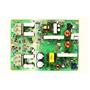 Sony KDL-V40XBR1 GI2 Power Supply  A-1104-424-E