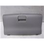 2003 2004 2005 DODGE RAM SLT GLOVE BOX DARK TAUPE VLL5 COLOR CODE OEM