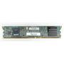 Genuine Cisco PVDM3-64 64-Channel High-Density Voice DSP Module 1900/2900/3900