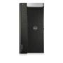 Dell PrecisionT7910 Intel Xeon 2x E5-2630 v3 2.4GHz 64GB RAM 2TB HDD NO OS