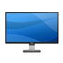 Dell S Series S2340L 23" LED LCD Monitor