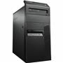 Lenovo ThinkCentre M93P 1TB, Intel Core i7 4th Gen.,3.4GHz, 16GB PC Tower NO OS