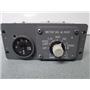 Actron Industries 542-100001 Avionics Heater Controller/Monitor