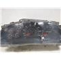 2000 2001 2002 FORD F350 7.3 DIESEL GUAGE CLUSTER OEM