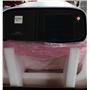 Life Technologies Ion Torrent Proton Semiconductor Sequencer