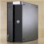 Dell Precision T3610 - Xeon E5-2690 2.9Ghz QC 32GB 2TB HDD NVS300 No OS
