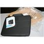 HP L3S80AA Notebook Carrying Case Elitebook Revolve 810 G1 Tablet G2 G3 NEW !!!