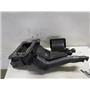 2003 2004 FORD F350 F250 XLT 6.0 DIESEL HEATER BOX FAN INTERIOR OEM
