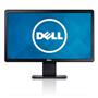 Dell E2014H 19.5" LED LCD Monitor - 16 9 - 5 MS