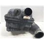 2004 - 2007 DODGE RAM 1500 5.7 HEMI OEM AIR FILTER ASSEMBLY