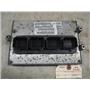 2003 - 2007 DODGE RAM 5.7 HEMI ENGINE COMPUTER ECM ECU P/N P5602916AF OEM