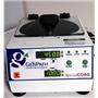 DRUCKER 842VES PP CENTRIFUGE