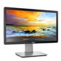 Dell P2014H LED LCD Monitor