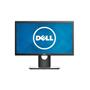 Dell P2017h 20" Professional LED LCD HD Wide Screen 1600x900