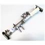 Aircraft Tube Assembly P/N 41770-000 Piper