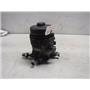 2008  2009  2010 FORD 6.4 L DIESEL FUEL BOWL FILTER HOUSING OEM