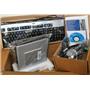 HP t5730w Thin Client NZ489AA#ABA 2GB Flash 1GB RAM AMD S2100+ WES 2009 Open Box