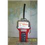 Boaters’ Resale Shop of TX 1808 2752.02 ACR 2758 CAT II/CLASS 2 SATELLITE EPIRB