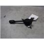 2005 - 2007 FORD F350 F250 AUTOMATIC TRANSMISSION SHIFT LEVER OD