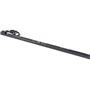 APC AP7932 Switched Rack PDU Zero U 2880VA 120V 30A (24) 5-20 NEMA L5-30P REF