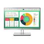 HP Business E223 21.5" LED LCD Monitor - 16:9 - 5 ms