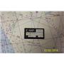 Boaters Resale Shop of TX 1812 4101.31 C-MAP M-NA-B511.03 ELECTRONIC CHART