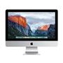 Apple MK442LL/A iMac 21" 2.8GHz Core i5 8GB RAM 256SSD All-In-One Desktop