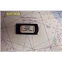 Boaters Resale Shop of TX 1812 4101.37 GARMIN MUS014R BLUECHART PLOTTER CARD