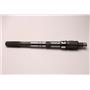 M370678 - BW4406, MAIN SHAFT, MANUAL, 21" LONG, FORD