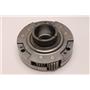 361715A - 242J NP242, DIFFERENTIAL CARRIER, 6 PIN, 2.912 HEIGHT, JEEP