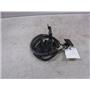 1998 - 2003 FORD F150 HOOD RELEASE MECH W/ CABLE HANDLE OEM