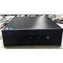 HP ProDesk 600 G1 PC Intel Core i5-4570 3.2GHz 16GB RAM 500GB HDD No OS