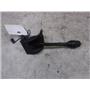 2005 - 2007 FORD F350 F250 6.0 DIESEL AUTOMATIC TRANS SHIFTER OD OEM