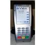 Verifone Vx680 3G EMV |Contactless Smart Card| Wireless Credit Card Terminal