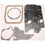KP37900G - AODE-W 4R70W, REBUILD OVERHAUL KIT, 1996-02 - FITS FORD