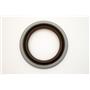 36151VOSS - E4OD 4R100, FRONT PUMP SEAL, EXTENSION HOUSING, 1989-UP, FORD